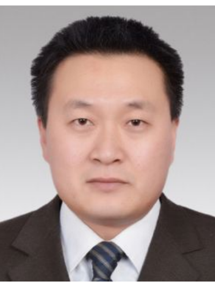 徐曉亮(山東省壽光市人民政府機關黨組成員、辦公室副主任) 徐曉亮(山東省壽光市人民政府機關黨組成員、辦公室副主任)