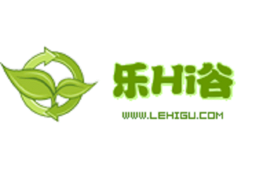 樂Hi谷 樂Hi谷