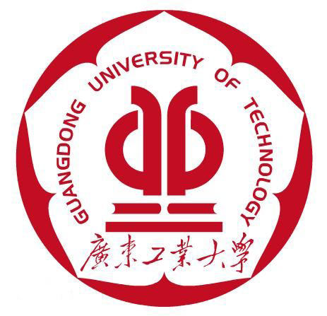 廣東工業大學外國語學院
