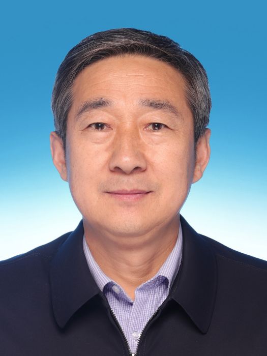 李俊浩(山東省煙臺市海陽市民政局黨組成員、一級主任科員) 李俊浩(山東省煙臺市海陽市民政局黨組成員、一級主任科員)
