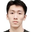 程星(中國羽毛球運動員) 程星(中國羽毛球運動員)