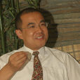 梁啟春 梁啟春
