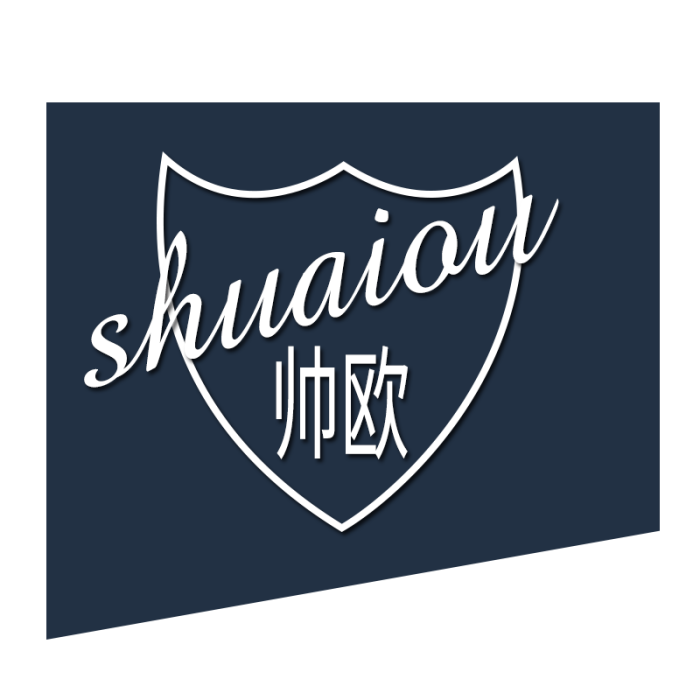 帥歐 帥歐
