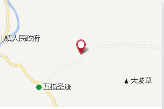 石峪峧 石峪峧