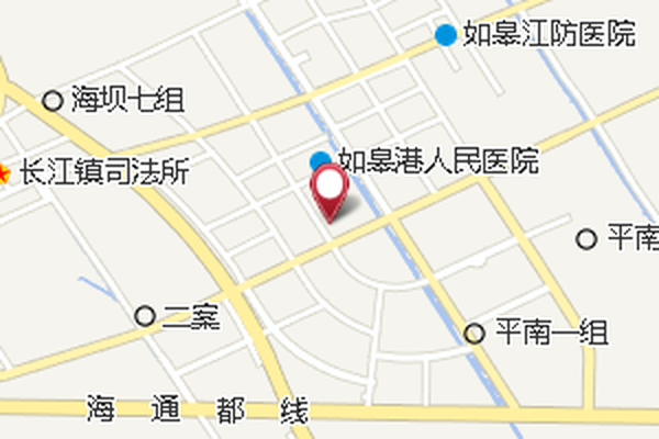 平西九組 平西九組