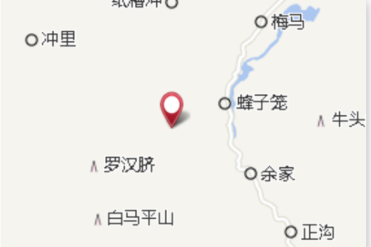 大蜂子籠 大蜂子籠