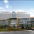 上海市南匯區中心醫院(南匯區中心醫院)