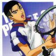 大石秀一郎(大石（《網球王子》中角色）)