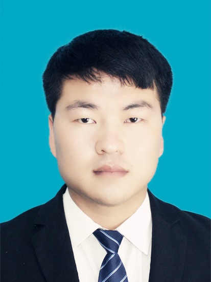 曹德友(全國向上向善好青年、中國大學生自強之星) 曹德友(全國向上向善好青年、中國大學生自強之星)