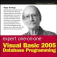 Expert One-on-One Visual Basic 2005 Database Programming Expert One-on-One Visual Basic 2005 Database Programming
