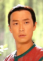 鐵血保鏢(2006年李添勝監製電視劇)
