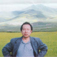 李世嶸 李世嶸
