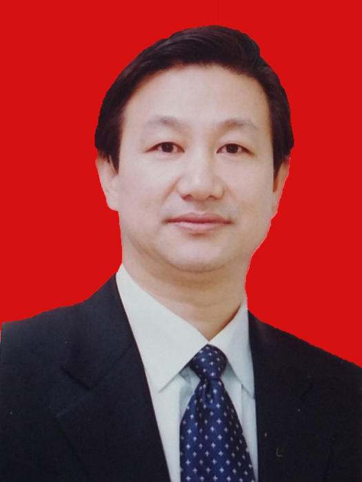 譚安 譚安
