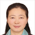 謝忠碧 謝忠碧
