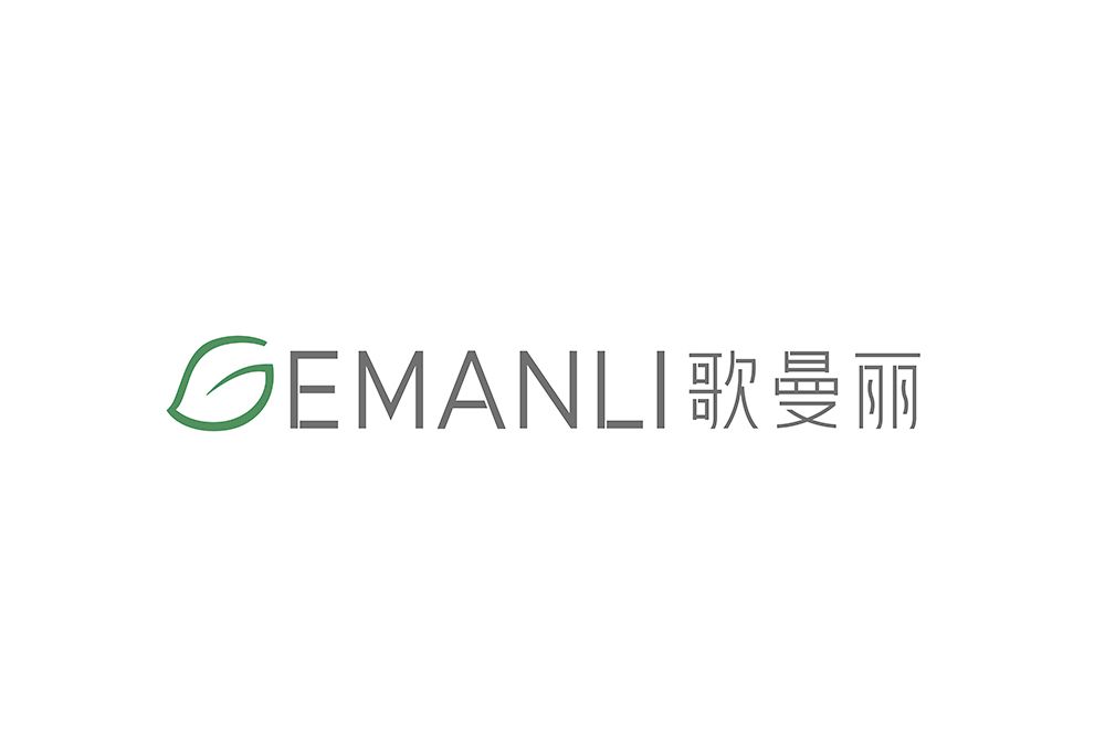 歌曼麗 歌曼麗
