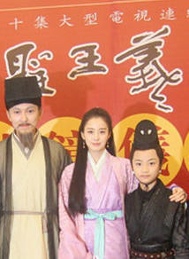 李添諾 李添諾