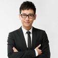 李好(湖南衛視主持人) 李好(湖南衛視主持人)