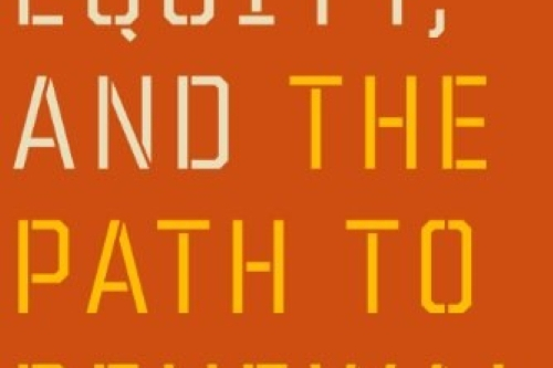 Unions, Equity and the Path to Renewal Unions, Equity and the Path to Renewal