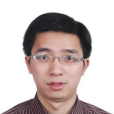 鄭林江 鄭林江