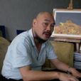 伊靈(職業畫家) 伊靈(職業畫家)