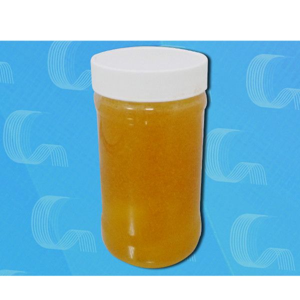 梘油 梘油
