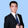 楊志華(快速記憶研發) 楊志華(快速記憶研發)