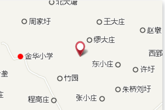 梁小井 梁小井