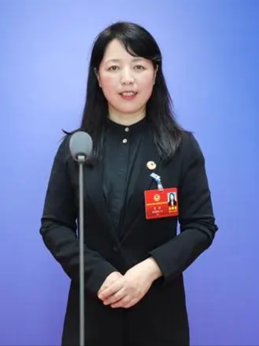 蒲煜 蒲煜