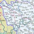 羌圩鄉 羌圩鄉