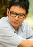 在河左岸(2014年陳長綸執導電視劇)