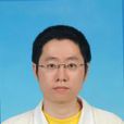 李溫慈 李溫慈