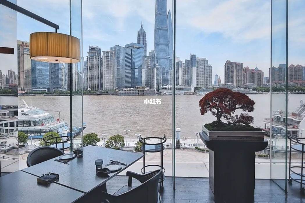 會景餐廳 會景餐廳