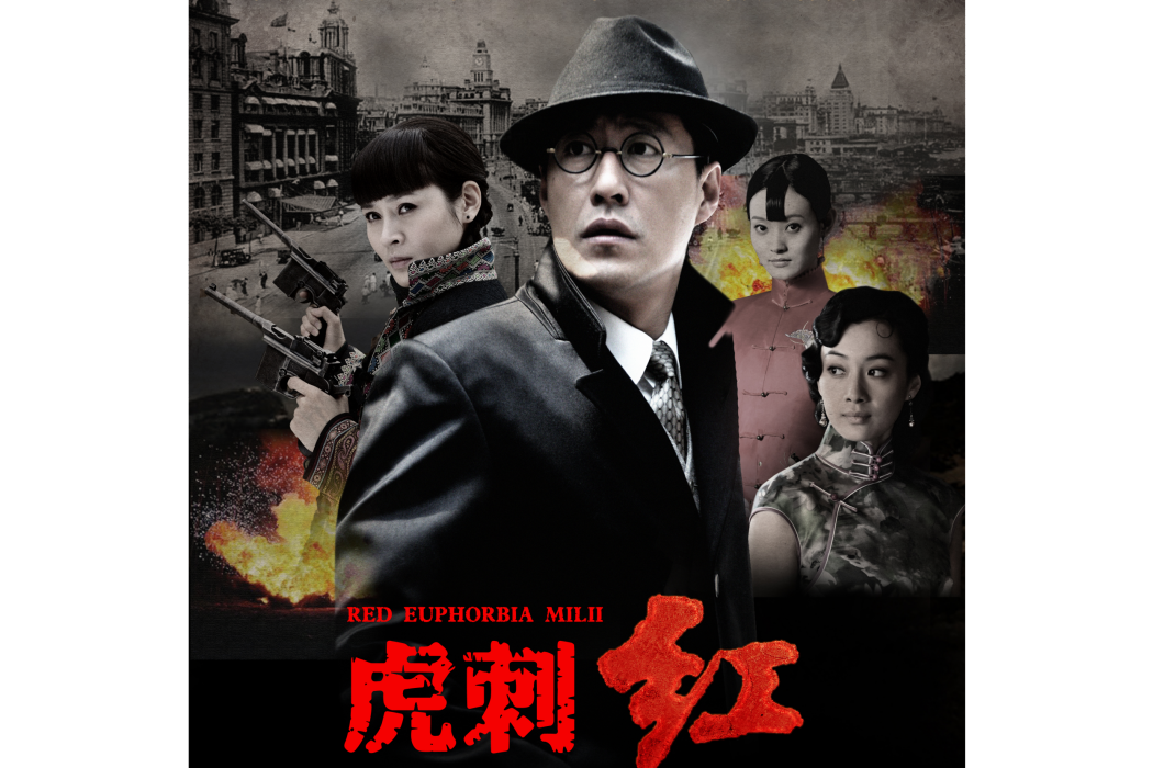 長相對 長相對