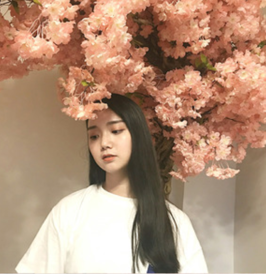 總會天明