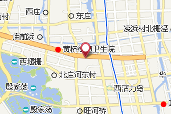 蔣埂郎 蔣埂郎
