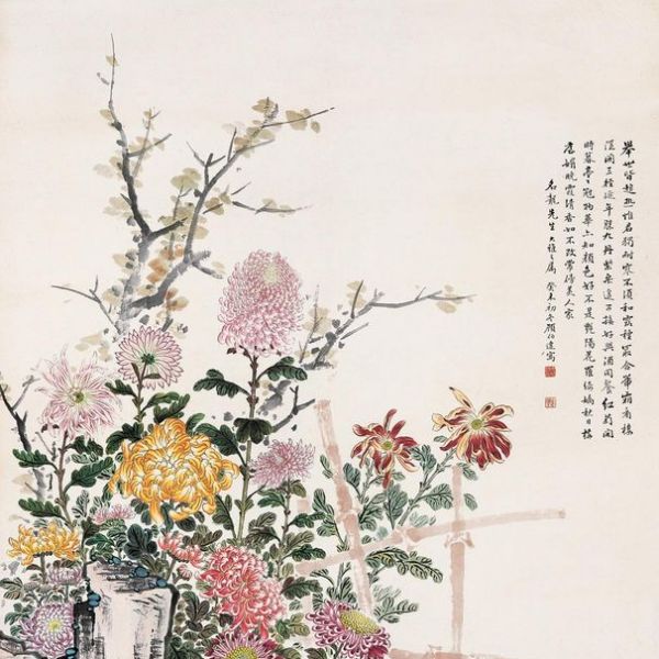 顧伯達