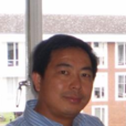 陳焰(廈門大學經濟學院教授) 陳焰(廈門大學經濟學院教授)
