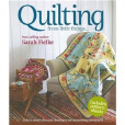 針織 (Quilting) 針織 (Quilting)