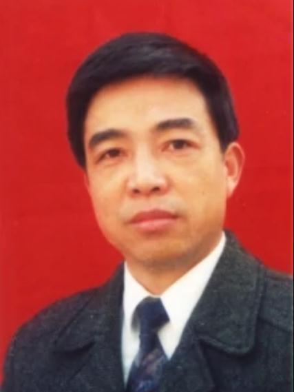 林朝忠 林朝忠