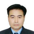 朱世平(長沙市政協副秘書長) 朱世平(長沙市政協副秘書長)