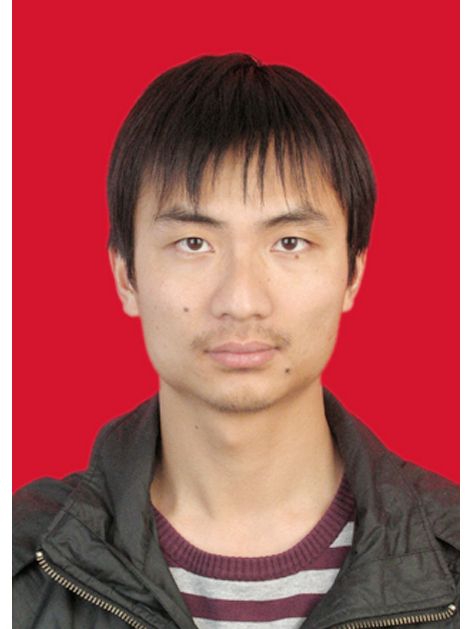 沈少華(西安交通大學能源與動力工程學院教授、博士生導師) 沈少華(西安交通大學能源與動力工程學院教授、博士生導師)