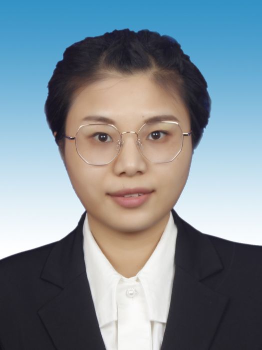 吳燕(湖州市南潯區應急管理局黨委委員、副局長) 吳燕(湖州市南潯區應急管理局黨委委員、副局長)