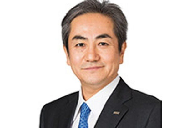 今井誠司 今井誠司