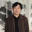 史煥泉 史煥泉