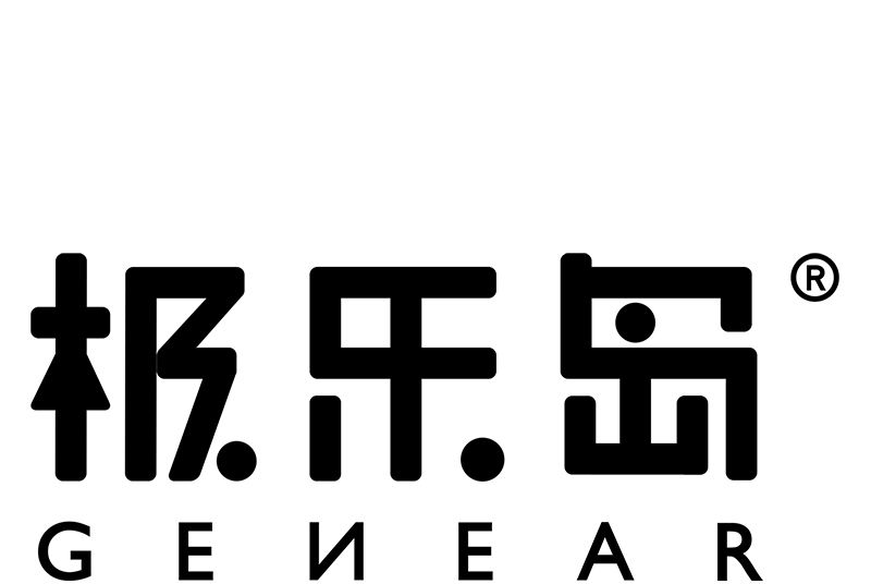 極樂島(情趣品牌) 極樂島(情趣品牌)