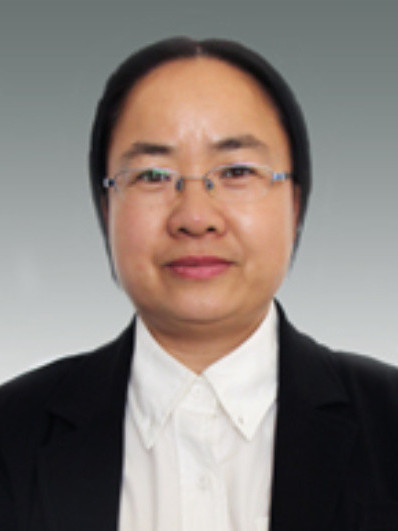 王金玲(營口市科學技術局黨組成員、副局長) 王金玲(營口市科學技術局黨組成員、副局長)