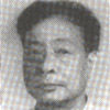 劉仲熊(武漢市兒科學會理事) 劉仲熊(武漢市兒科學會理事)