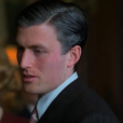 Jack Nelson(英劇《浴血黑幫第六季》中的角色) Jack Nelson(英劇《浴血黑幫第六季》中的角色)