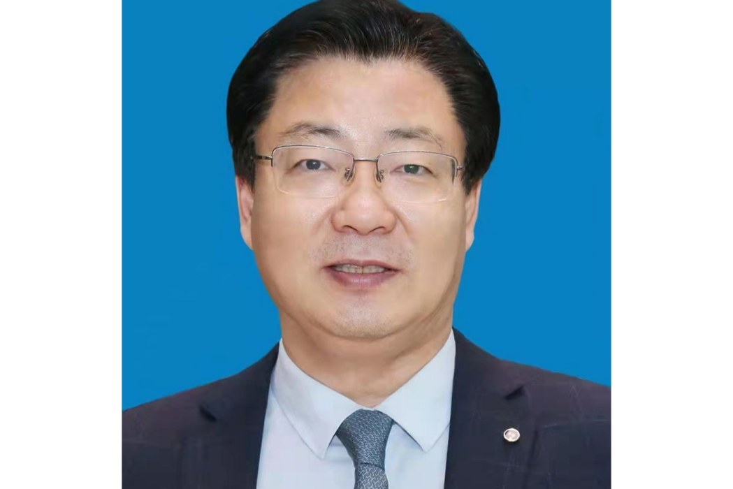 趙玉林(鄭州大學第一附屬醫院醫學博士、二級教授) 趙玉林(鄭州大學第一附屬醫院醫學博士、二級教授)