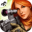 Sniper Arena Sniper Arena
